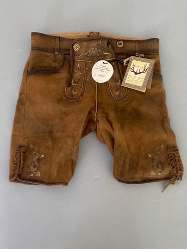 Stockerpoint lederhosen - stockerpoint,