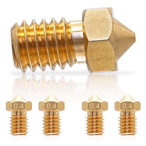 3mm bis 0mm e3d 3d - 1,0mm,