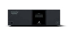 Trinnov amplitude16 - trinnov,