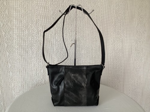Mustang handtasche frauen - handtasche,