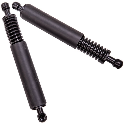 Gasfeder heckklappe for - heckklappe,