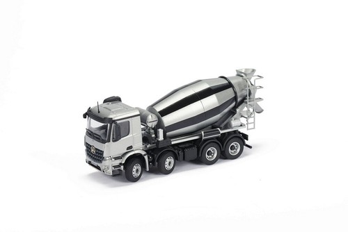 Liebherr htm 904 - htm, conrad