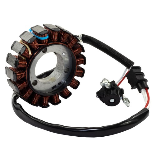 Stator lichtmaschine 467 - lichtmaschine, st-467
