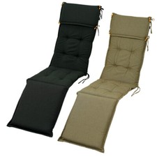 Auflage für Deckchair