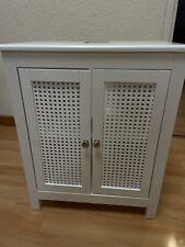 Waschbeckenunterschrank