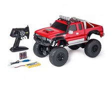 Carson 500404240 1:8 Pickup