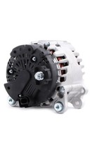 alternator redix