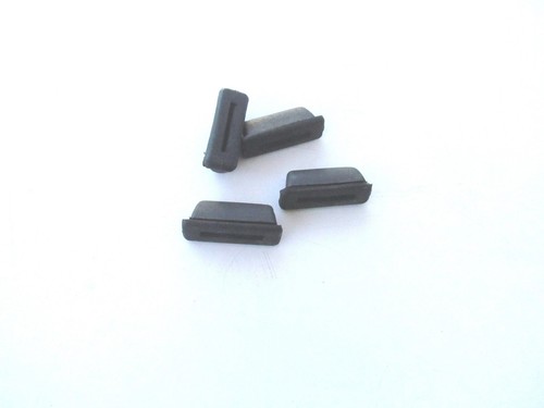 Scharnierhalter gummi für - scharnierhalter,