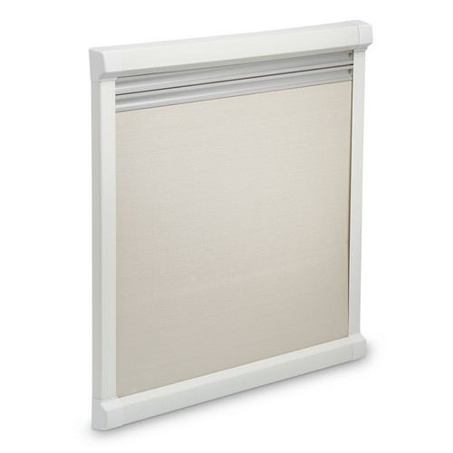 Dometic rollosystem db1r 780 - dometic,