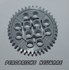 Lego Technic Technik 1 x