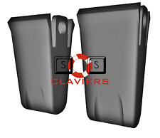 IBM Model M 50-Tasten 1392560