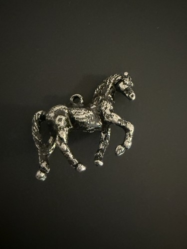 Charivari scharivari - charivari,