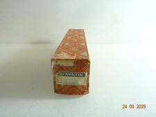 Märklin H0 Leerkarton Original-Verpackung siehe Foto PK1098