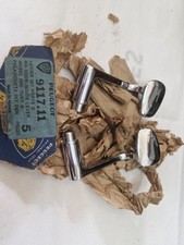  PEUGEOT 404 Interior door