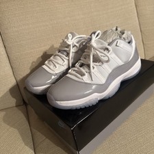 Air Jordan 11 Retro Low -