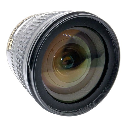 Nikon nikkor dx ed - nikkor,
