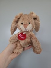 Bussi Trudy Trudi Hase Hase