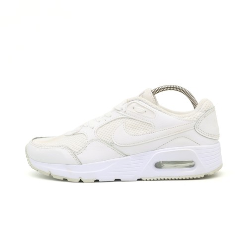 Nike damen air - nike, schuhe