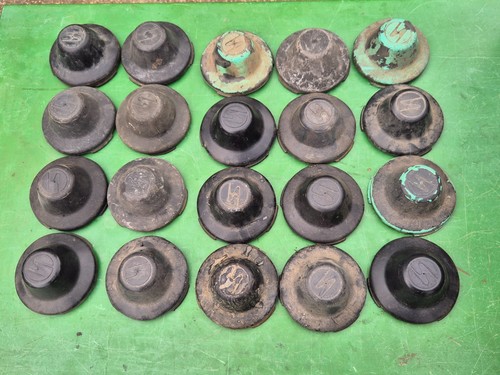 20x plaste - 20x,