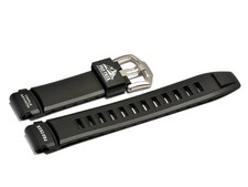 Uhrenarmband Casio f.PRG-200