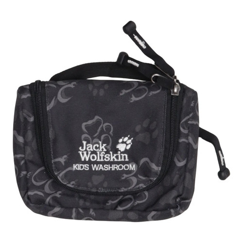 Jack wolfskin kulturbeutel - jack, wolfskin,