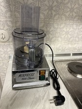 Mixpress 1500 Classic
