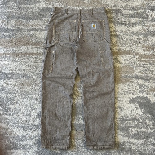 Carhartt wip single - carhartt, pant