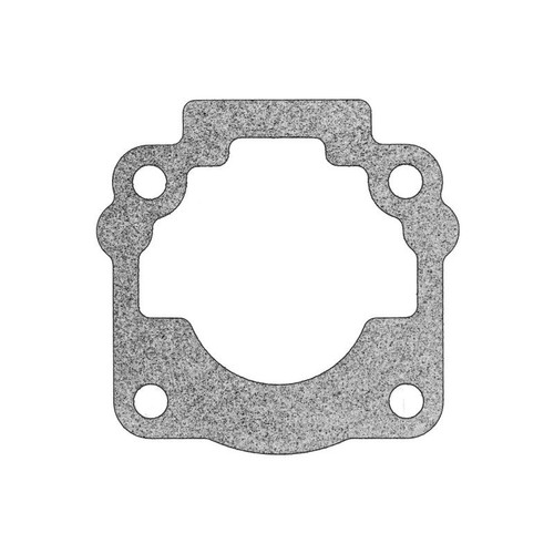 Suzuki 13421 60g00 - suzuki, 13421-60g00