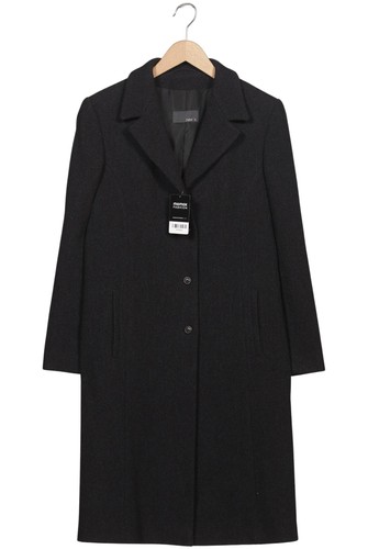 Jake mantel damen jacke - jake, s