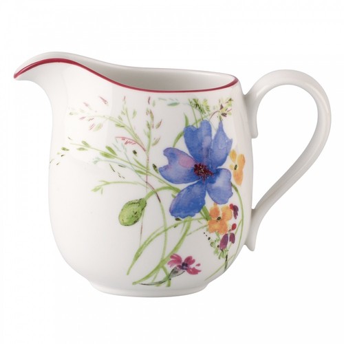 Villeroy boch 300ml - boch,