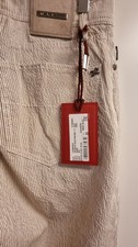 Tramarossa Herren Hose