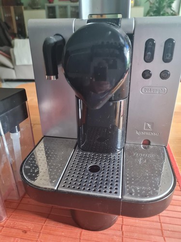 Delonghi en680m nespresso - delonghi,