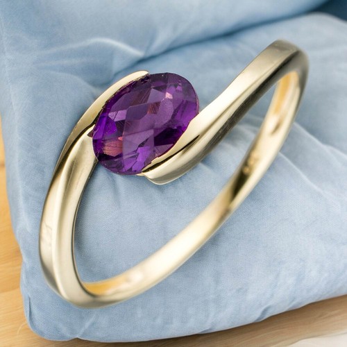 Ihr preisvorschlag damen ring - damen,