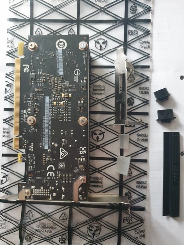 Msi geforce 1030 - msi,
