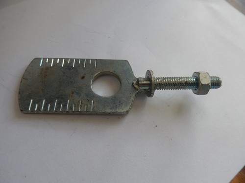Alter hercules dkw hummel - alter,