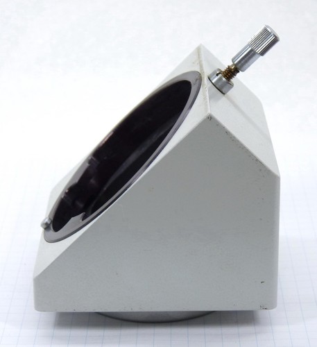 Carl zeiss jena - carl,