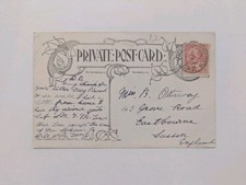 Kanada Toronto Karte