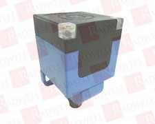 WENGLOR IQ300RK70UA3 / IQ300RK70UA3 (NEW NO BOX)