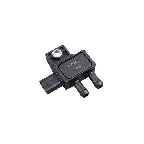 Metzger sensor abgasdruck - sensor,,