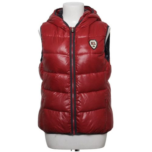 Kingsland daunenweste damen - kingsland,,