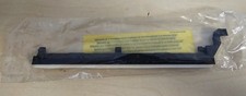 Lexmark Original 40X2665 Öl
