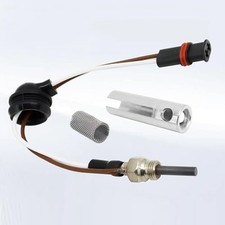 Airtronic Modelle Diesel