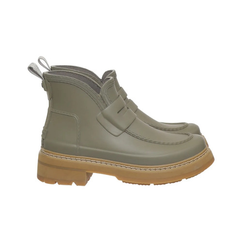 Hunter boots größe 36 - boots,, größe: