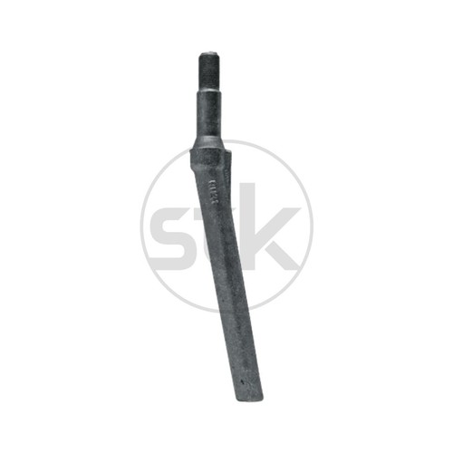 Granit kreiseleggenzinken - granit,