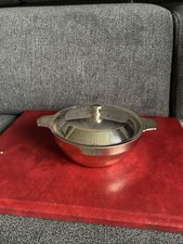 K. Hohmann Pforzheim