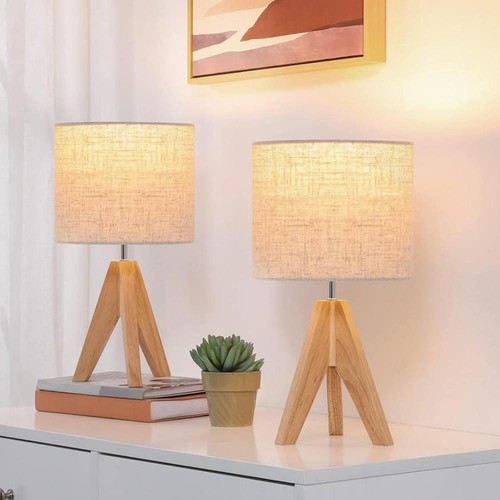 Edishine 2er set - edishine,