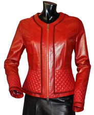 Luxus Designer Damen modische