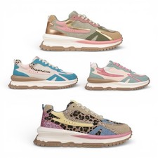 Blowfish Malibu Damen Vegan