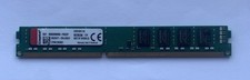 ❇️ Kingston KVR16N11/8 8GB