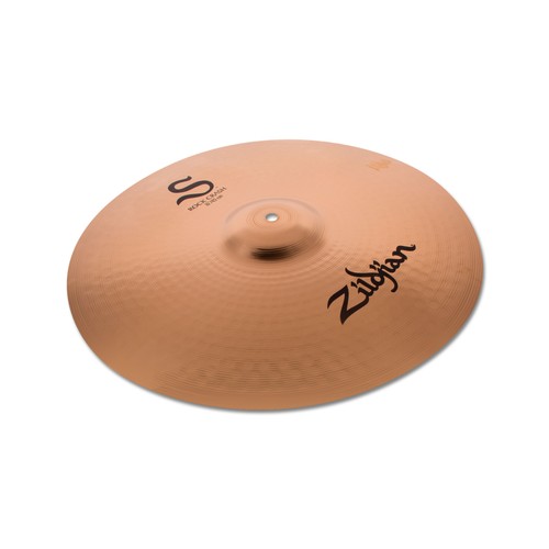 Zildjian series rock crash - zildjian,